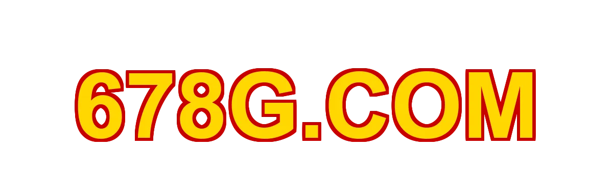 678g